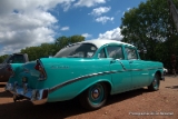 Chevrolet Bel Air Fifties.DNG-4